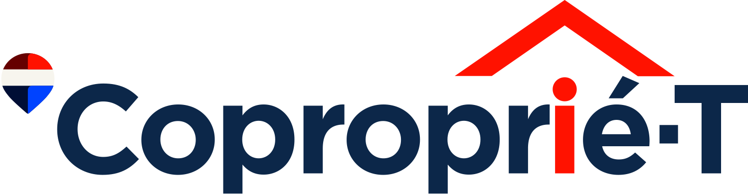 RE/MAX condo program